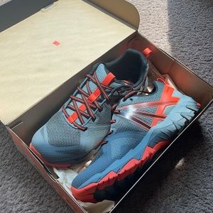 Brand New Men’s Sneakers